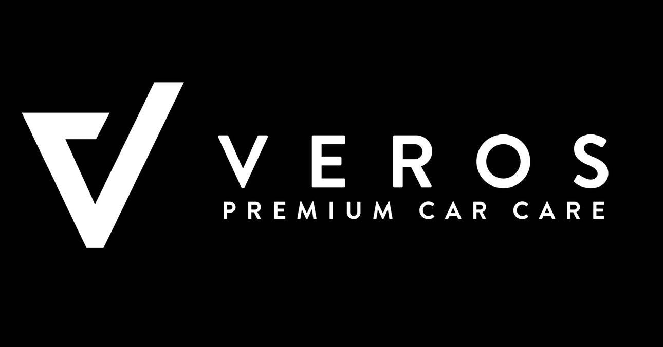 Veros Premium Car Care