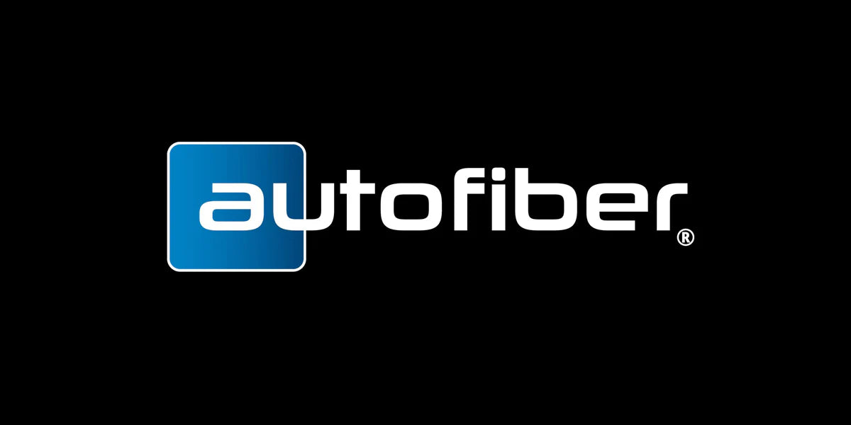 Autofiber