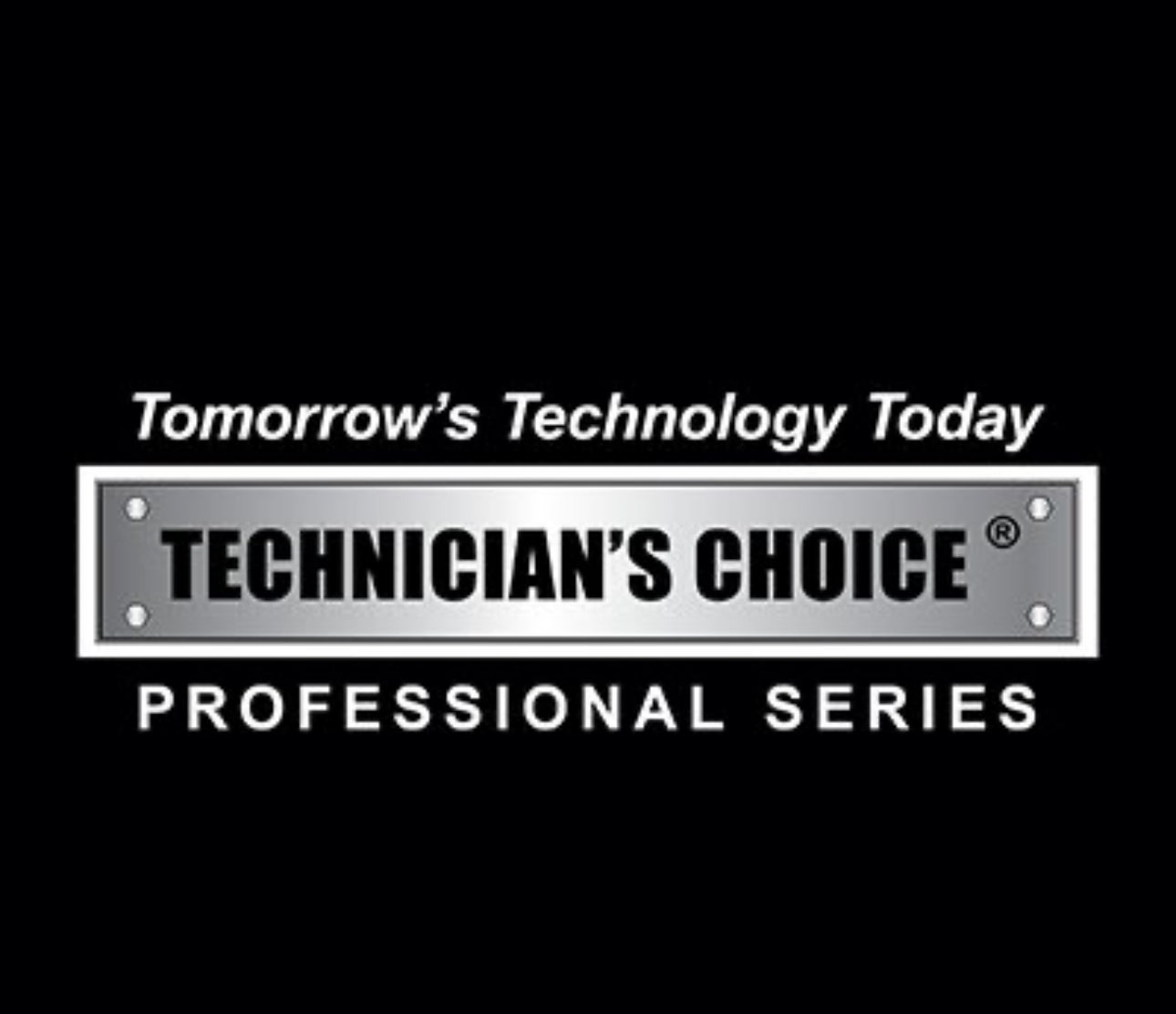 Technicians Choice