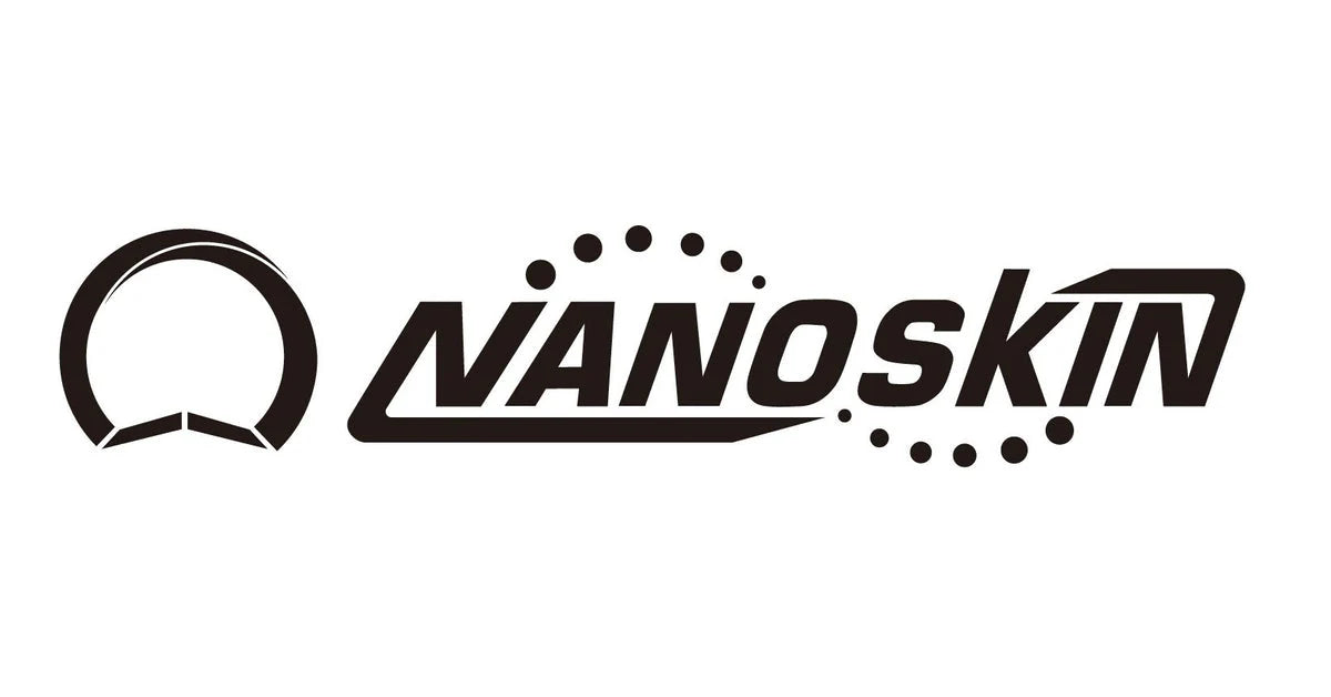 Nanoskin