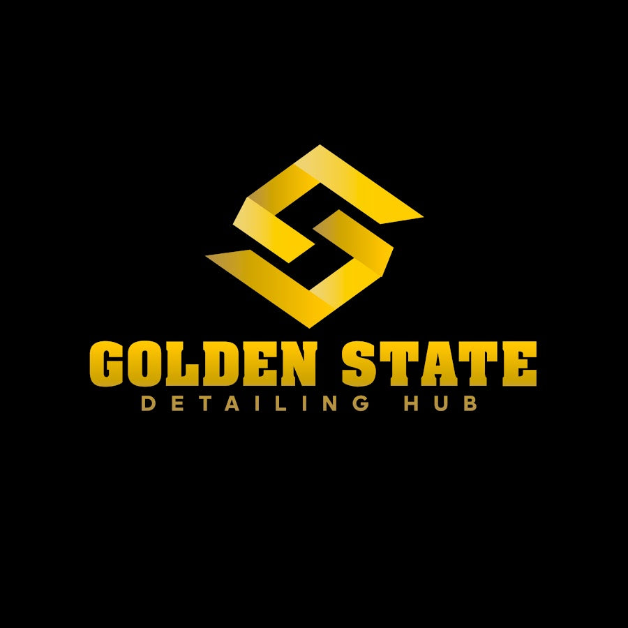 Golden State Auto Detail Supply