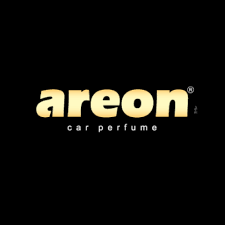 Areon