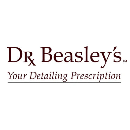 Dr Beasley's