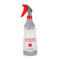 MaxShine Heavy Duty Spray Bottle