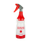 MaxShine Heavy Duty Spray Bottle