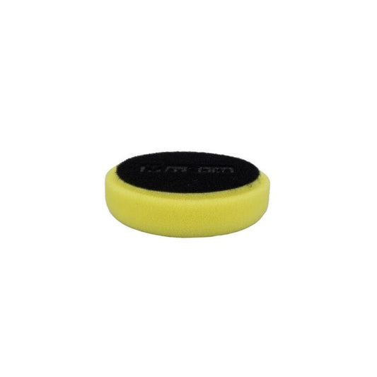 Maxshinbe Flat Foam Polishing pad 3 inch