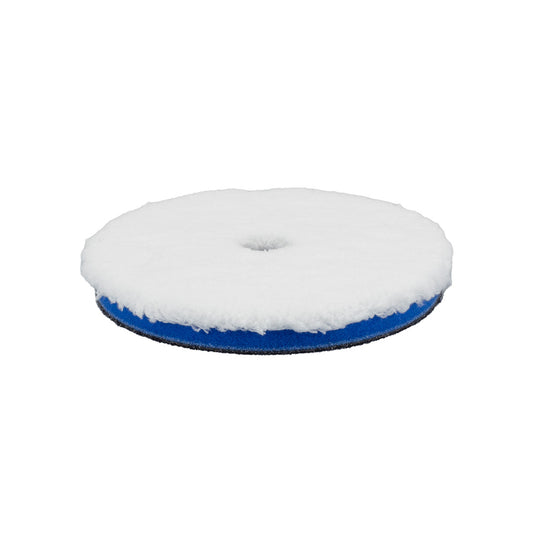 Maxshine Microfiber Cutting Pad