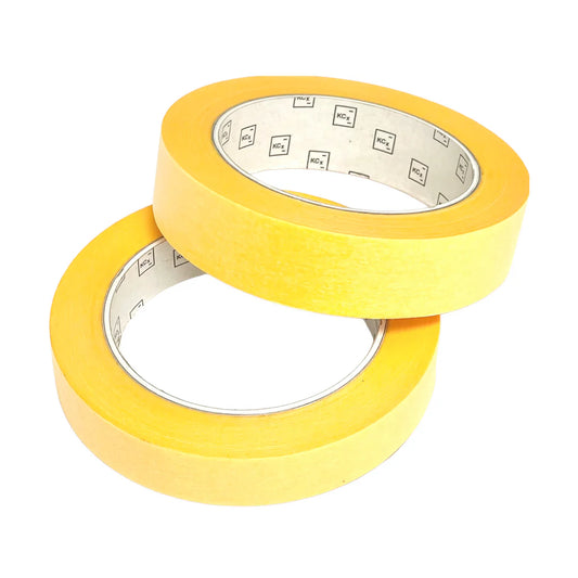 Koch Chemie Masking Tape 19mm