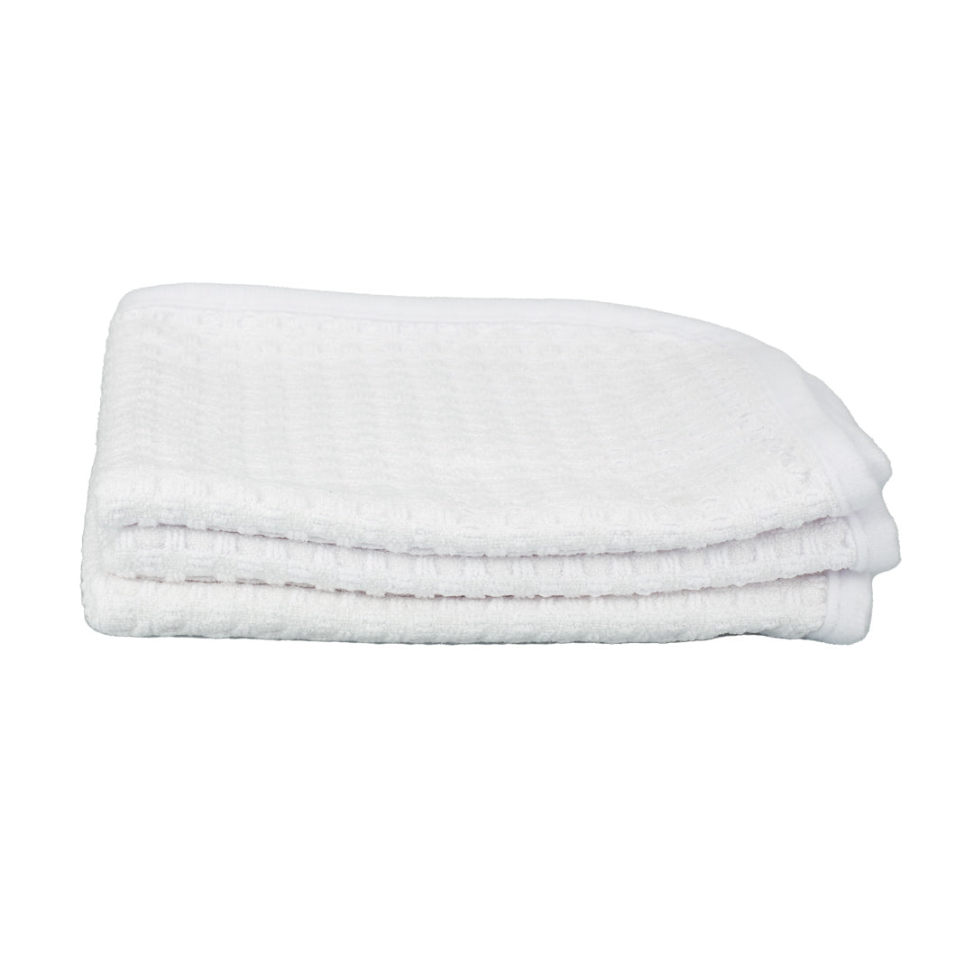 MaxShine Glass Towel 3 Pack