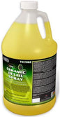 Tech Choice TEC582 Ceramic Detail Spray