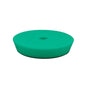 Maxshine High Pro Foam Heavy cutting Pad 5 inch