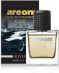 Areon Car Perfumes Silver 50mL