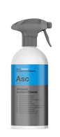 Koch Chemie Allround Surface Cleaner 16oz