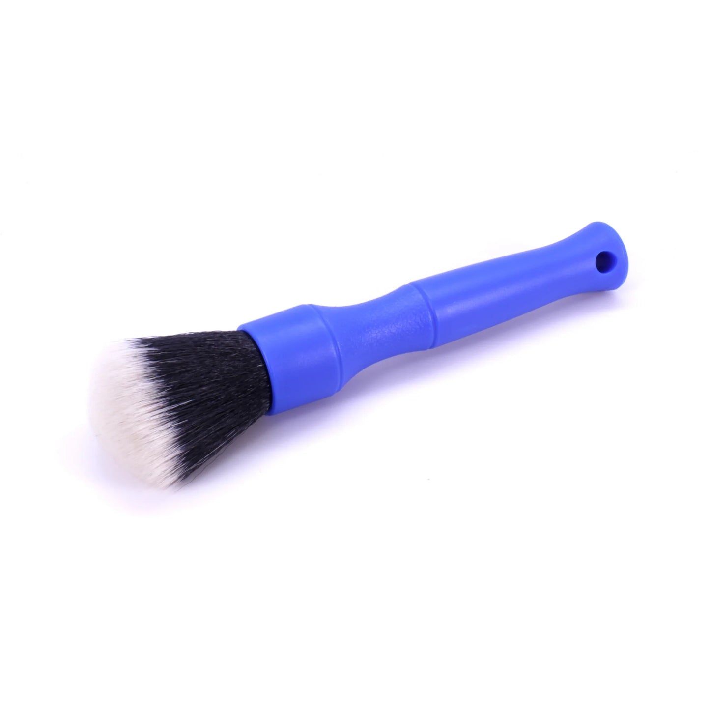 Detail factory Ultra - Soft Brush