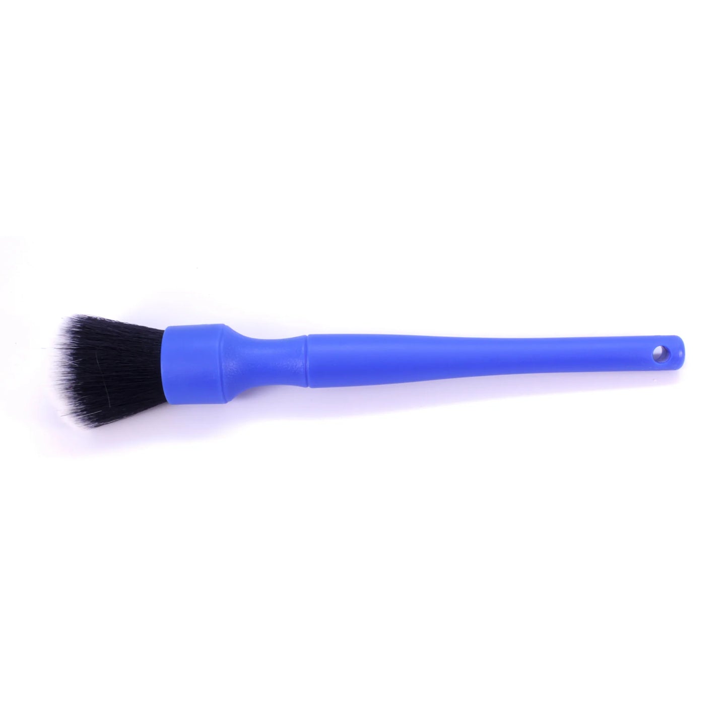 Detail factory Ultra - Soft Brush