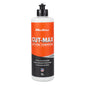 MaxShine Cut - Max cutting Compound 16oz