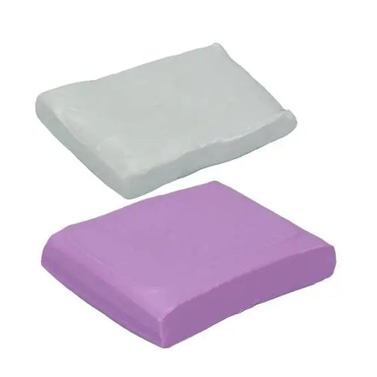 MaxShine Clay Bar 3Pack