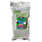 BioBombs Air Freshener Bar