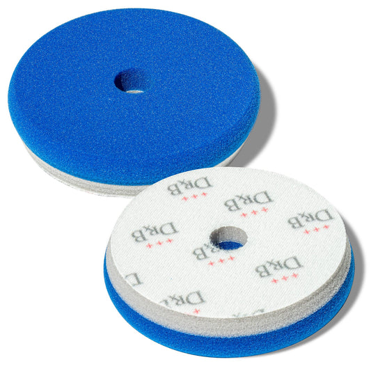 Dr. Beasley’s HDO Blue Cutting Pad