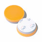 Dr. Beasley’s HDO Orange Polishing Pad