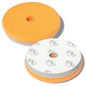 Dr. Beasley’s HDO Orange Polishing Pad