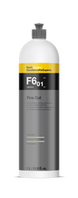 Koch Chemie F6 01