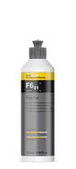 Koch Chemie F6 01