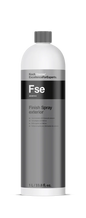 Koch Chemie Finish Spray Exterior 33.8oz