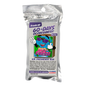 BioBombs Air Freshener Bar