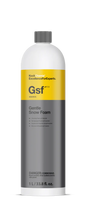 Koch Chemie Gentle Snow Foam