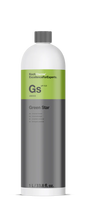 Koch Chemie Green Star