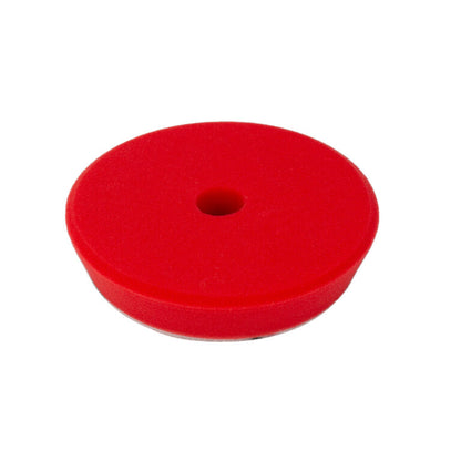 MaxShine High Pro Foam Finishing Pad 5 inch