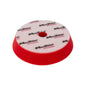 MaxShine High Pro Foam Finishing Pad 5 inch