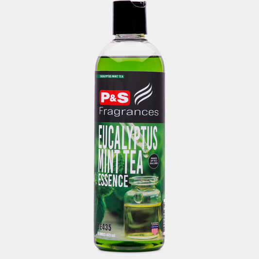 P&S Eucalyptus Fragrance