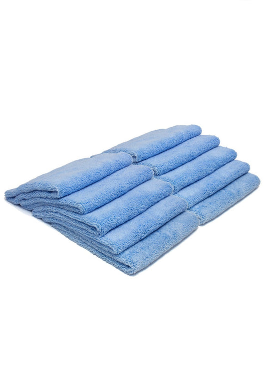 Autofiber [Elite] Towels 10 pack