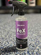 Maxshine FeX 16oz