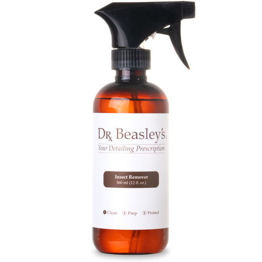 Dr Beasleys Insect Remover 12oz