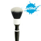 Detail factory Ultra - Soft Brush