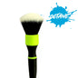 Detail factory Ultra - Soft Brush