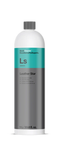 Koch Chemie Leather Star 33.8oz