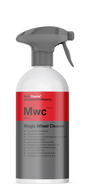 Koch Chemie Magic Wheel Cleaner