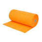 MaxShine Microfiber Tear Away Towel Roll