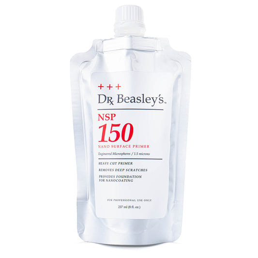 Dr Beasley's NSP 150 8oz