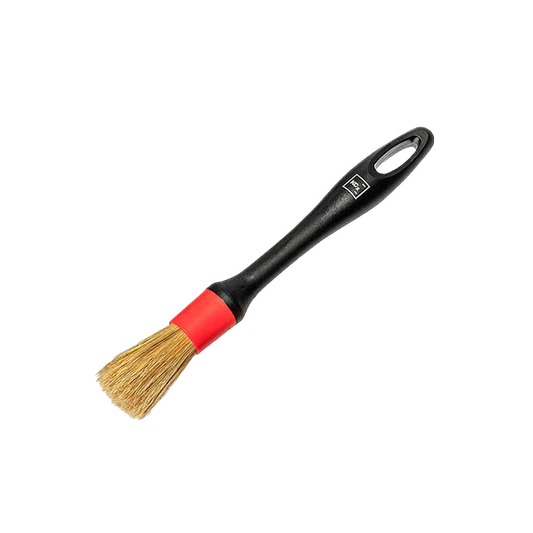 Koch Chemie Interior Brush