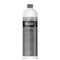 Koch Chemie Hydro Foam Sealant 33.8oz