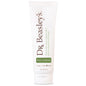 Dr Beasley's Plastic Conditioner 8oz