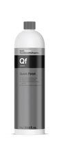 Koch Chemie Quick Finish 33.8oz