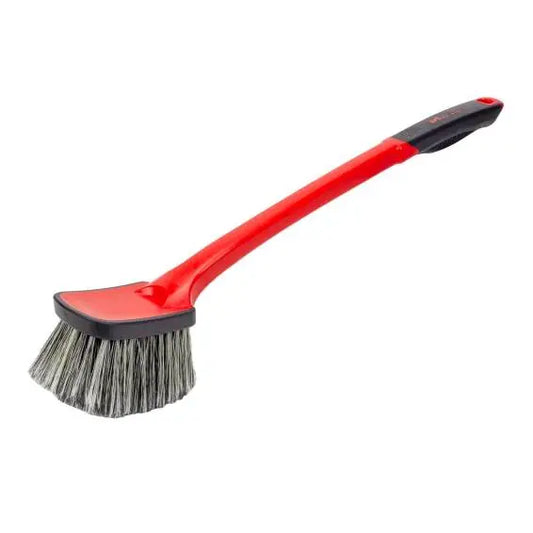 MaxShine Wheel Cleaning Brush