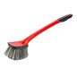 MaxShine Wheel Cleaning Brush