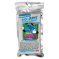 BioBombs Air Freshener Bar